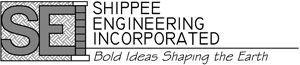 http://shippee-engineering.com